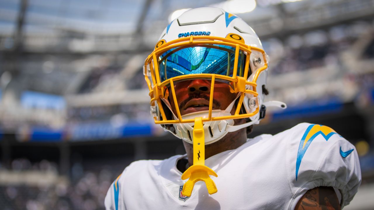 NFL Power Rankings: Los Angeles Chargers 2021 Week 1, ESPN, NFL.com, The  Athletic, Bleacher Report