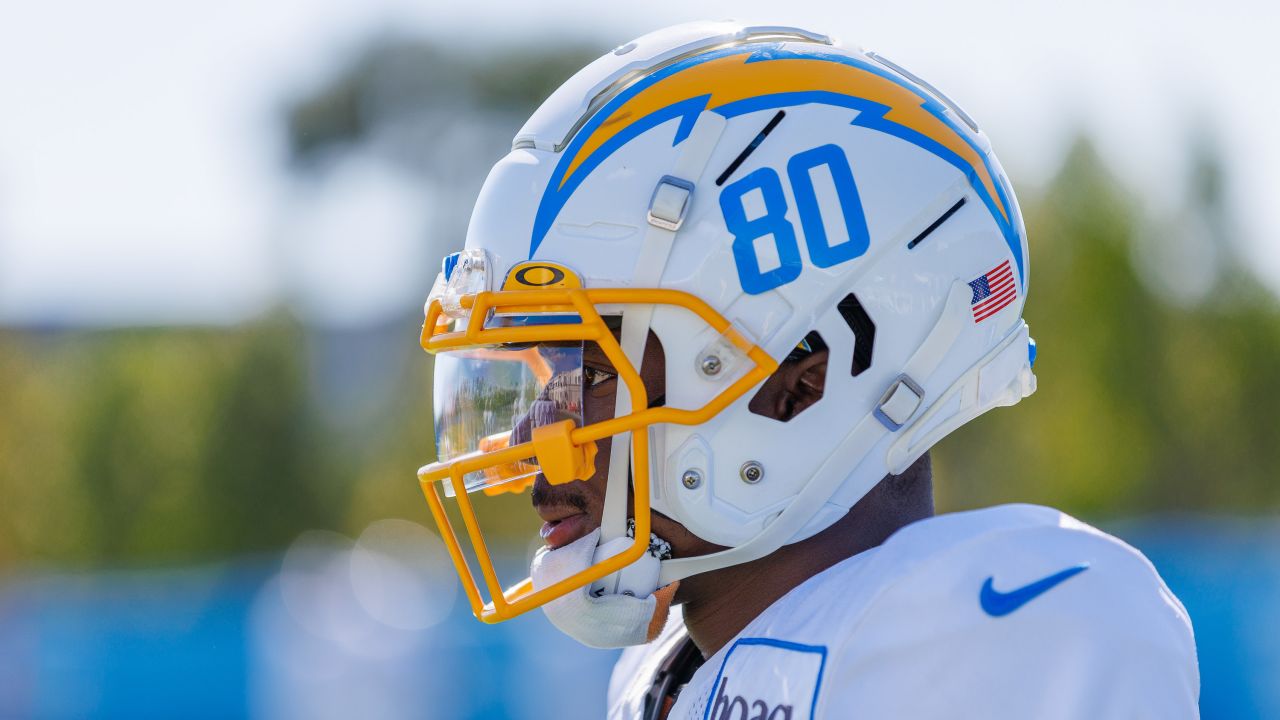 Week in Review: Bolts Focus On 'Assessment of the Chargers' During