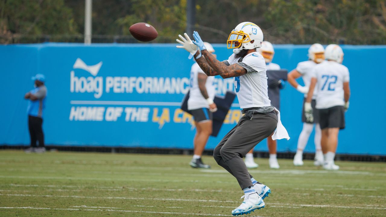 10 Insights: Meet the Los Angeles Chargers 2022 NFL Pro Bowlers