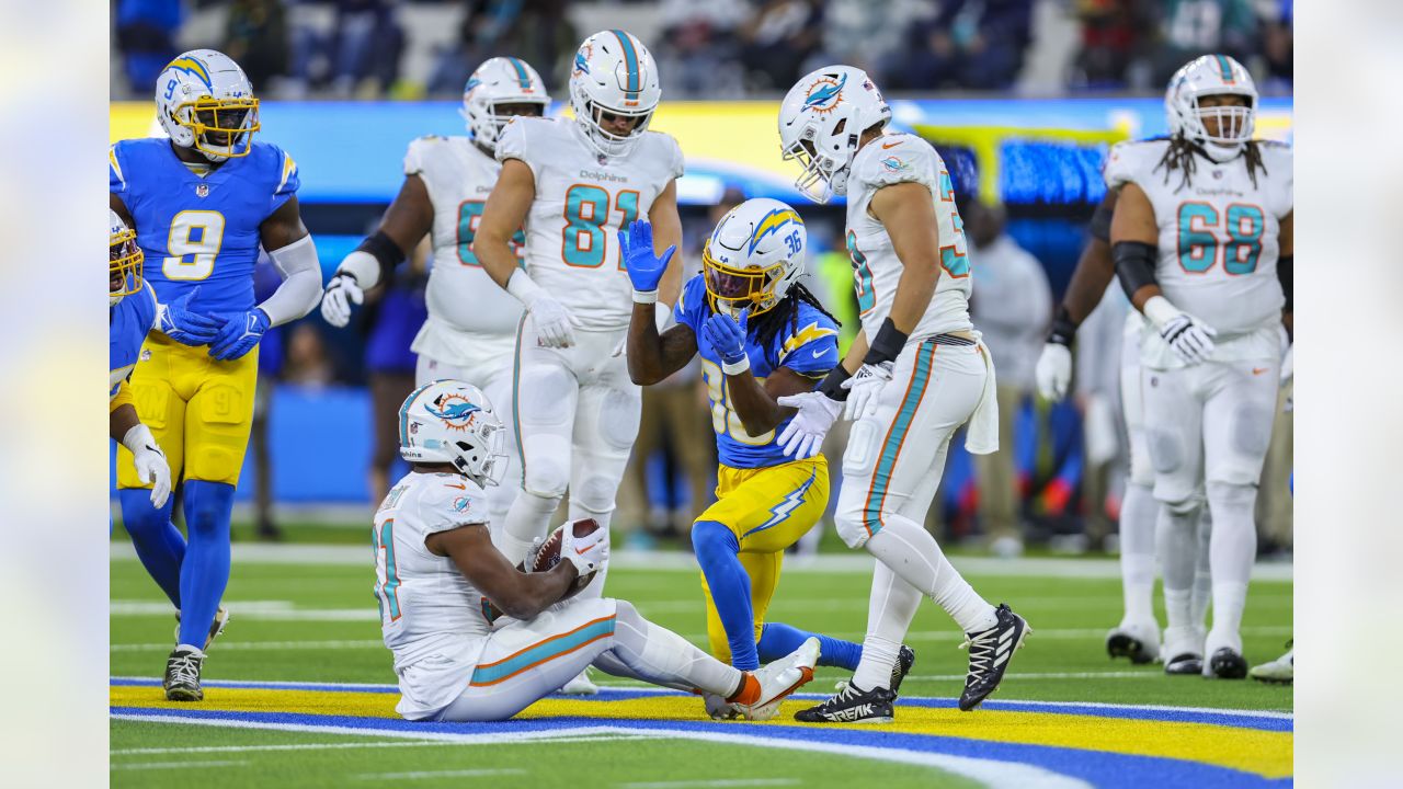 Los Angeles Chargers Vs Miami Dolphins 1st Home Game Sept 10 2023 Sofi  Stadium, hoodie, sweater, long sleeve and tank top