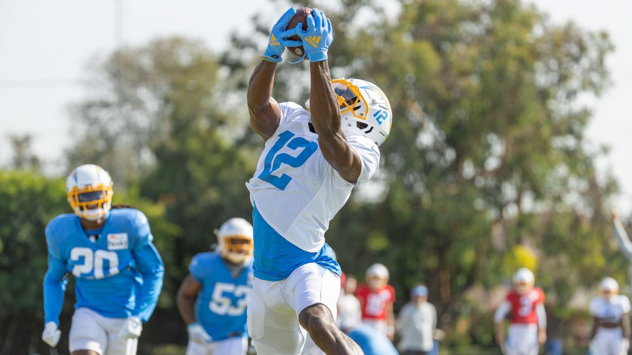 Chargers approached LaDainian Tomlinson about 2013 return - NBC Sports