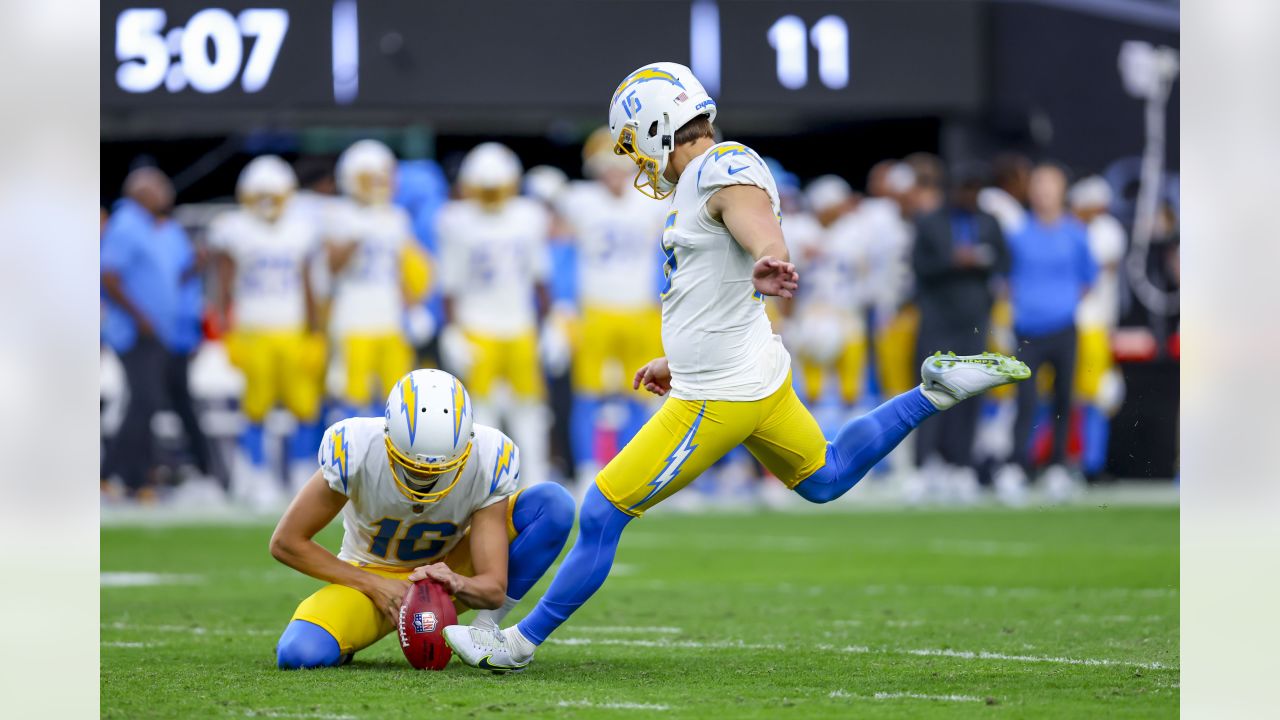 Bolts Buzz  Week 1 Game Picks: Chargers or Dolphins?