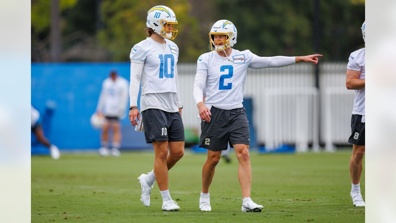 2023 Will Be Boom-or-Bust Year for Chargers, Justin Herbert - BVM Sports