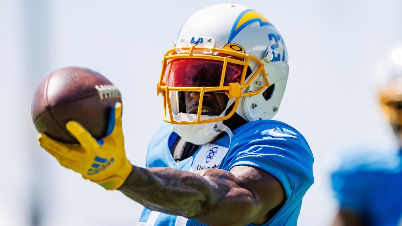 Chargers News: Bolts, Cowboys in discussions to hold joint practices in CA  - Bolts From The Blue