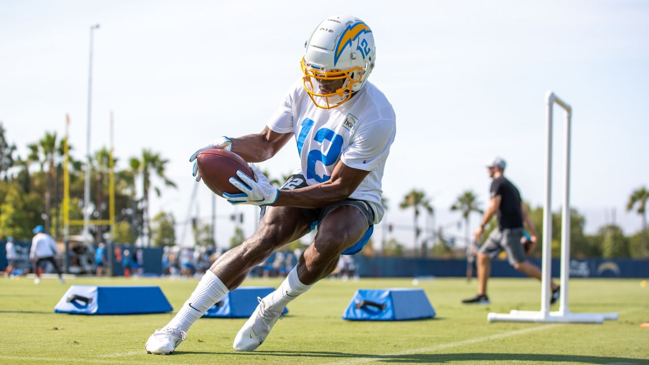 Los Angeles Chargers' Offseason Checklist: Top Positions to Target - Sports  Illustrated Los Angeles Chargers News, Analysis and More