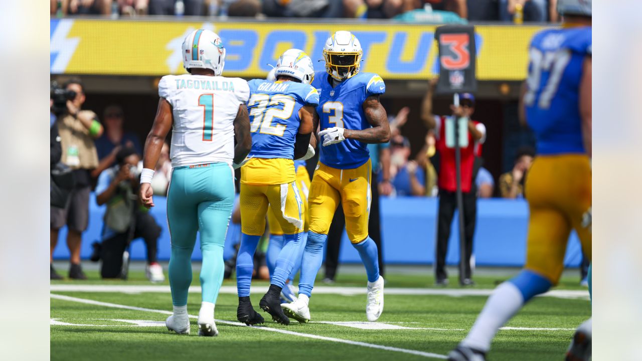 Dolphins vs Chargers stock up, stock down for Miami in Week 1 2023 - The  Phinsider