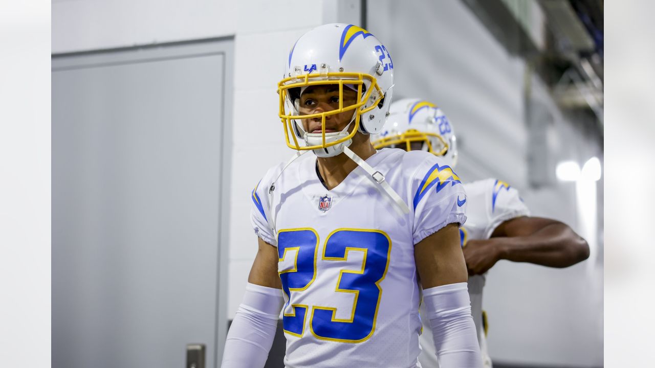 Los Angeles Chargers Top Plays vs. Arizona Cardinals