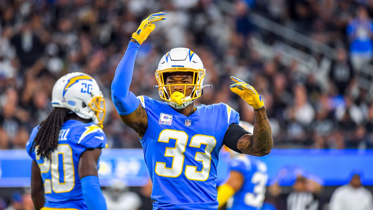 NFL Power Rankings  Los Angeles Chargers 2021 Week 12, ESPN, NFL.com,  Yahoo! Sports, Bleacher Report