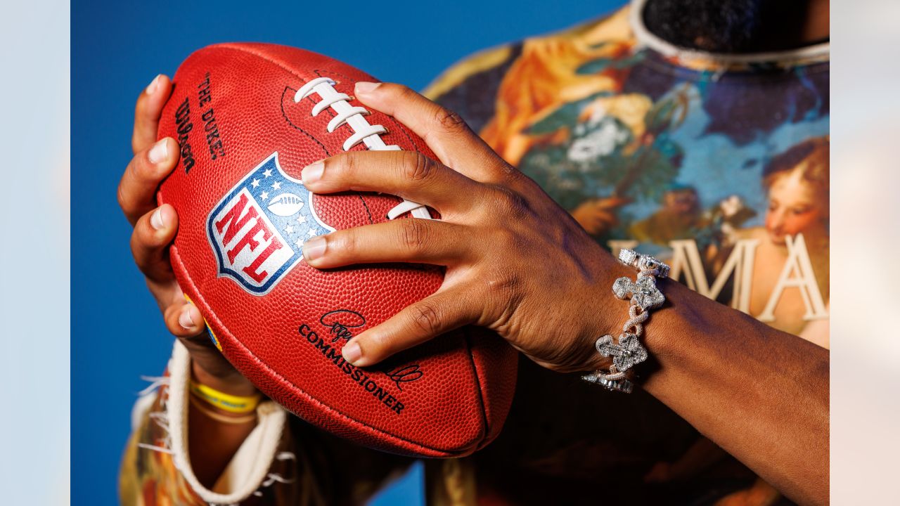 Rams Super Bowl rings: Champions receive massive SoFi Stadium-style jewelry  night of NFL opener