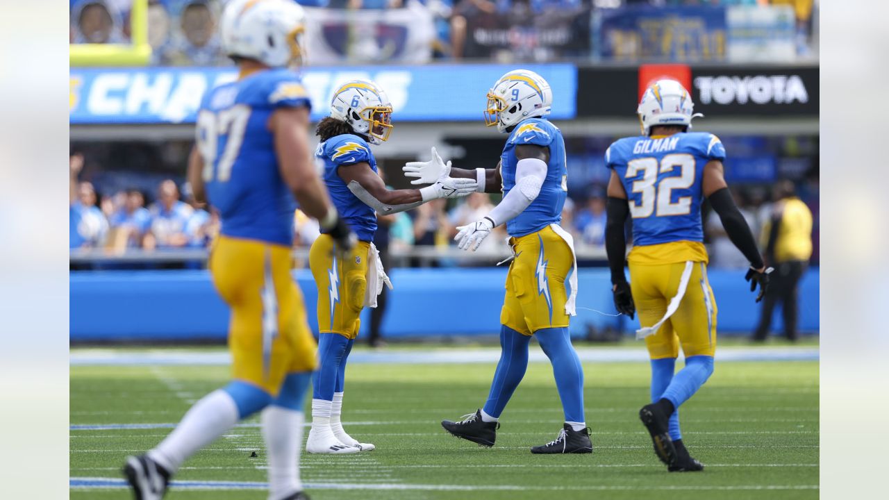 Dolphins vs Chargers stock up, stock down for Miami in Week 1 2023 - The  Phinsider