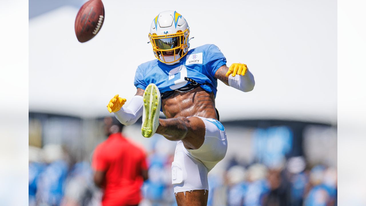 Los Angeles Chargers 2019 season preview - Can talented Bolts reach the  Super Bowl? - ESPN