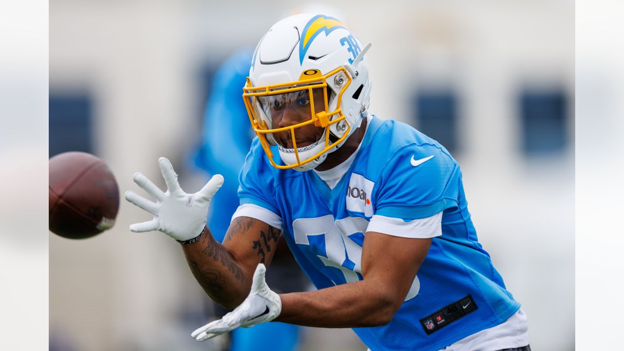 Chargers News: Bolts appear twice in NFL.com's list of the top-10