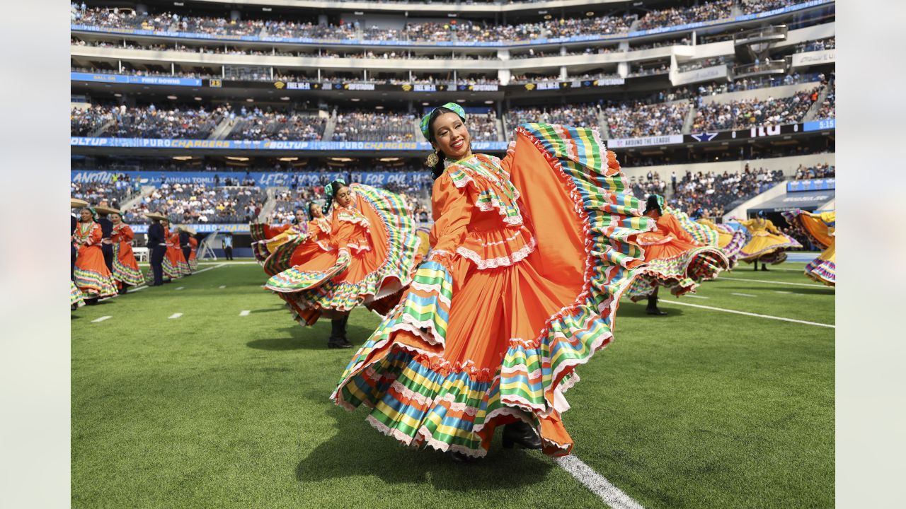 Jaguars news: Jacksonville fans to dress as clowns to force big changes