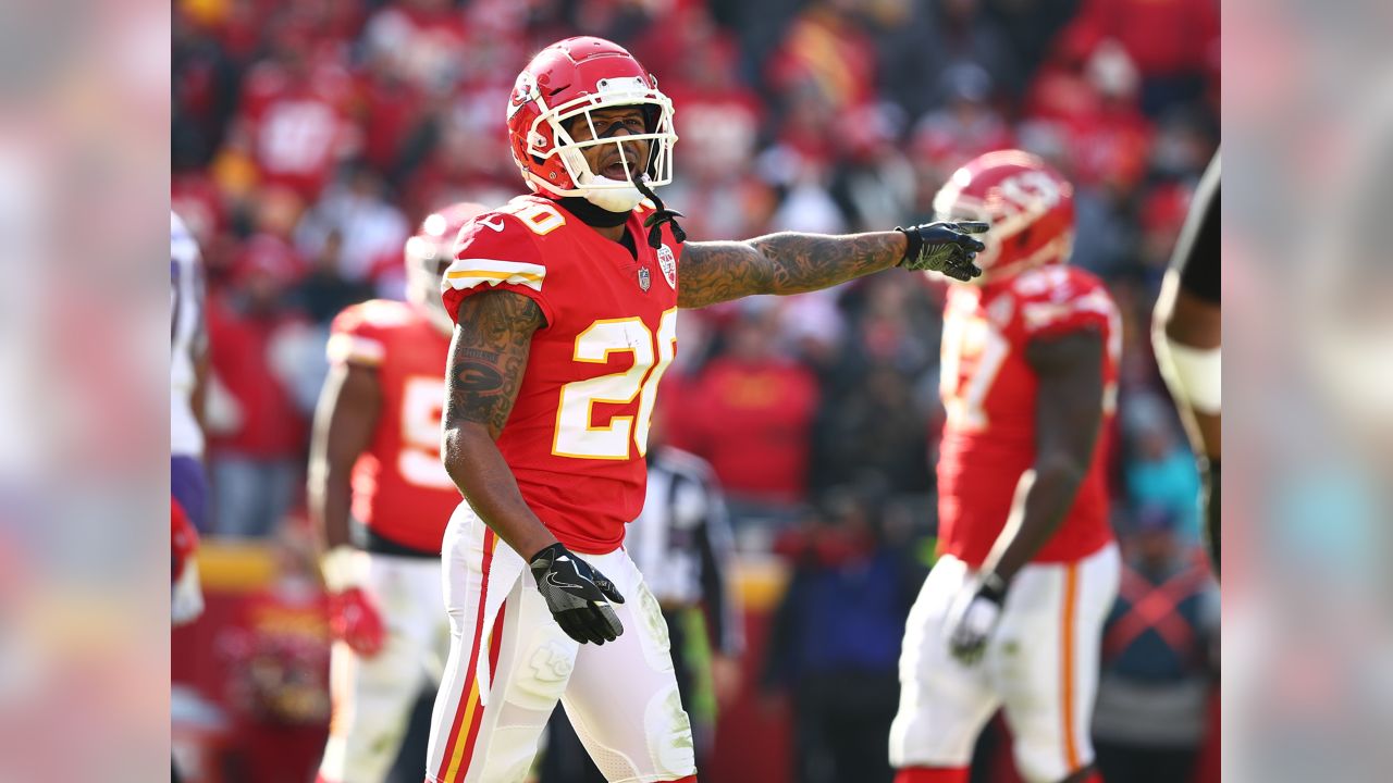 Kansas City Chiefs defeats Baltimore Ravens 27-24 in OT