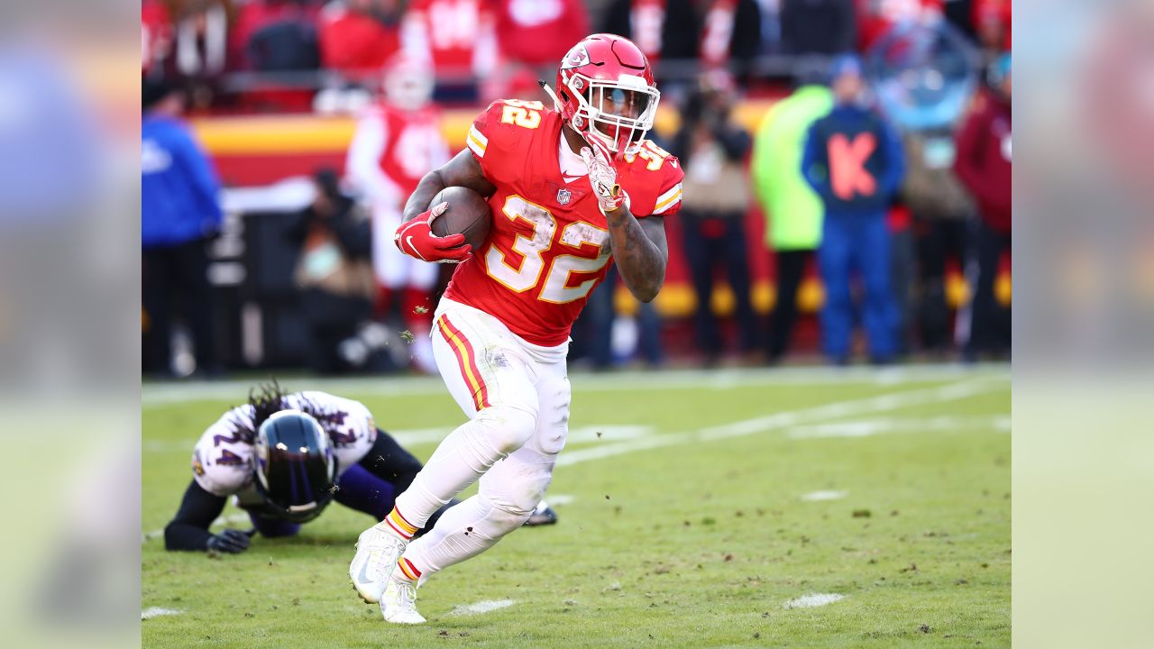 Dec. 11 Chiefs vs. Broncos game will start at different time, air on KCTV5