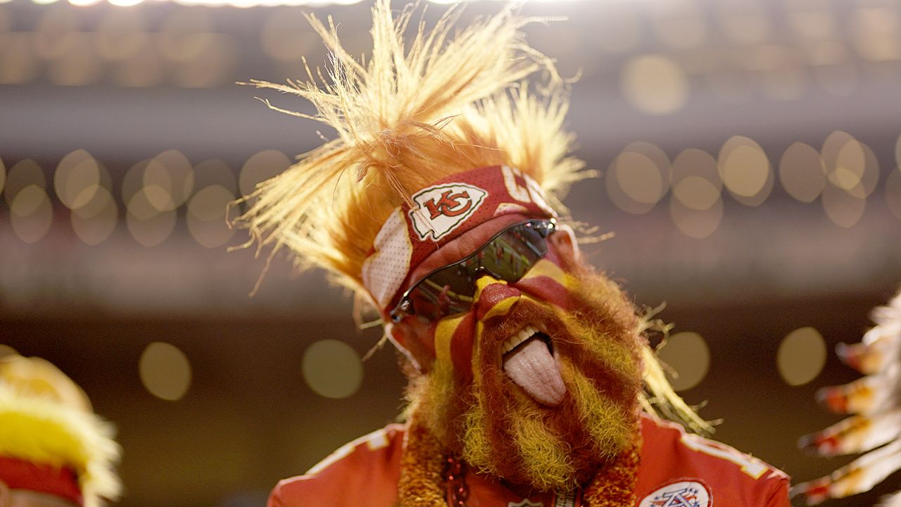 Chiefs news: Bettor loses $180,000 on Chiefs-Colts game - Arrowhead Pride