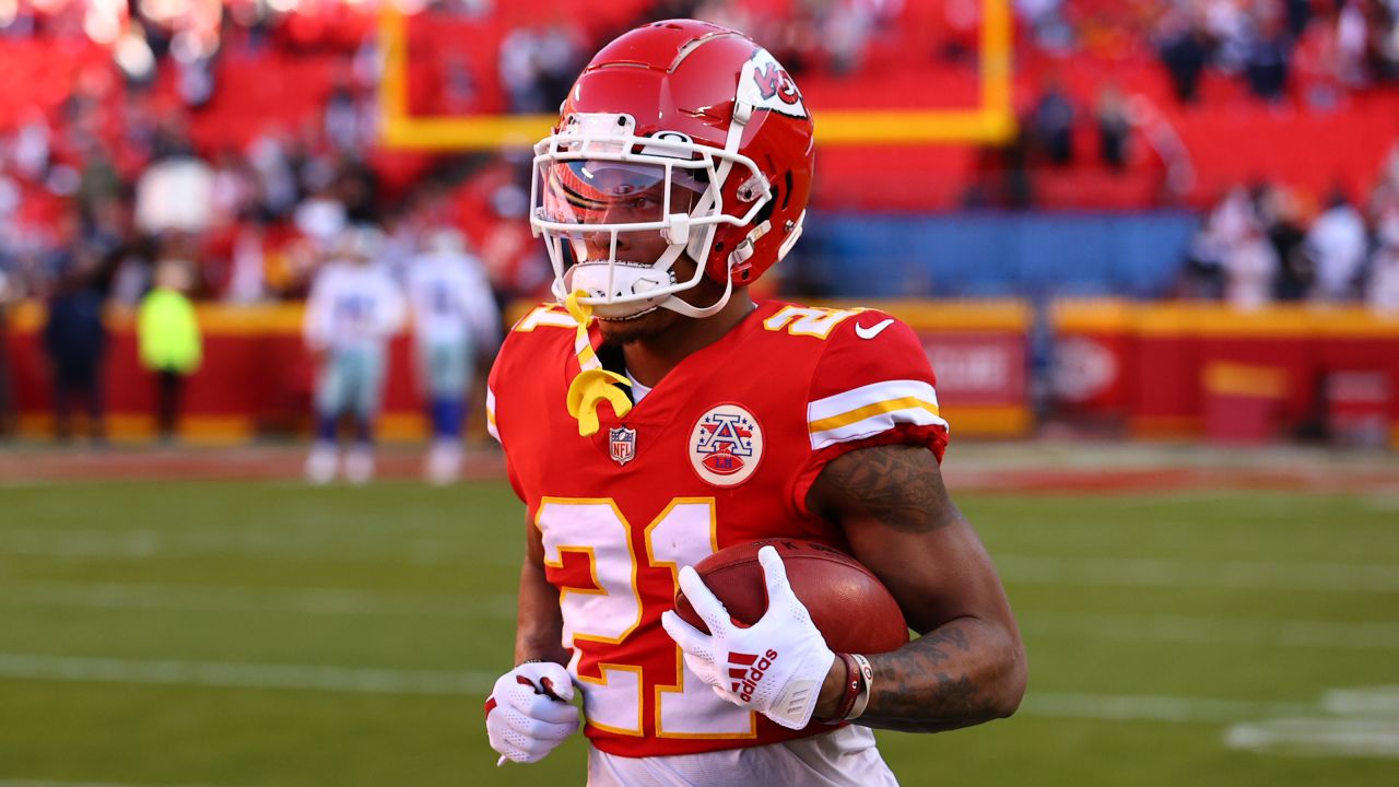 NFL Week 11 Game Recap: Kansas City Chiefs 19, Dallas Cowboys 9