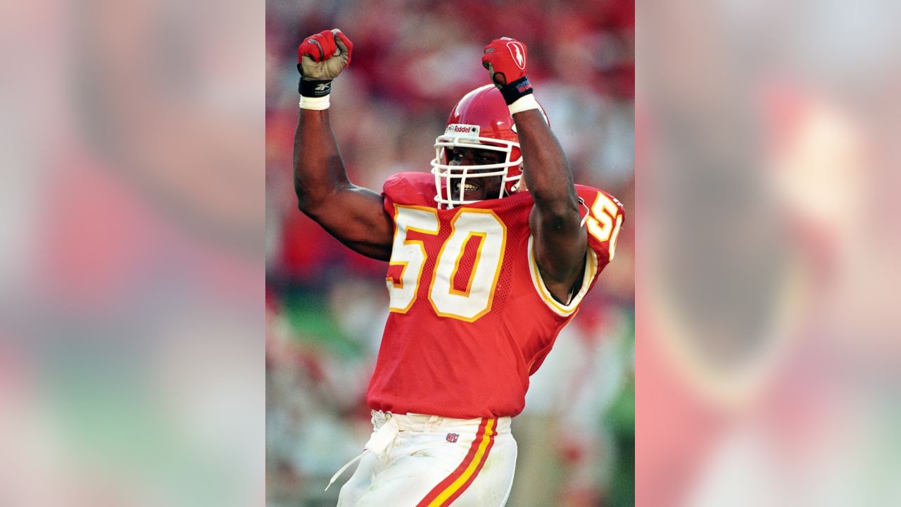 The Jim Bob Show with Tim Grunhard, sharing Chicago's South Side, Chiefs  Kingdom career, and new book 'A View From The Center'