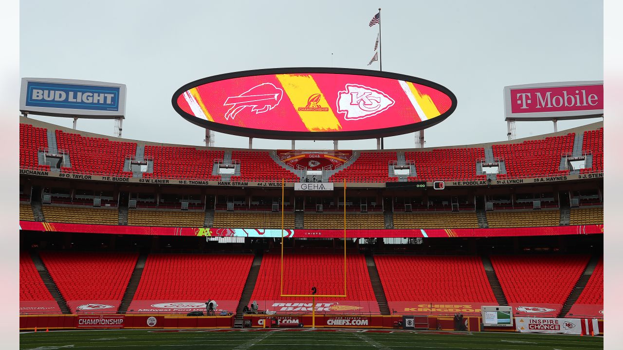 Tyler Palko Among Chiefs Inactives For Packers Game - Arrowhead Pride