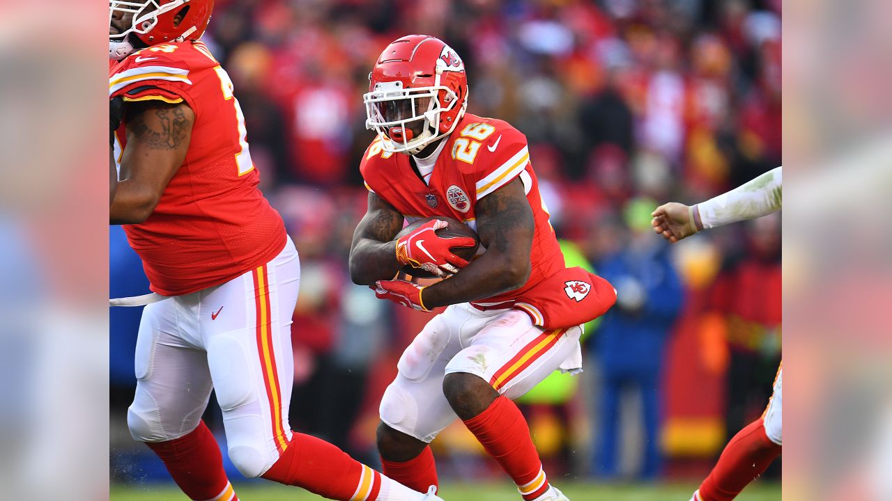 Scouting the Ravens' Week 3 opponent: Kansas City Chiefs — Our Q&A with Arrowhead  Pride - Baltimore Beatdown