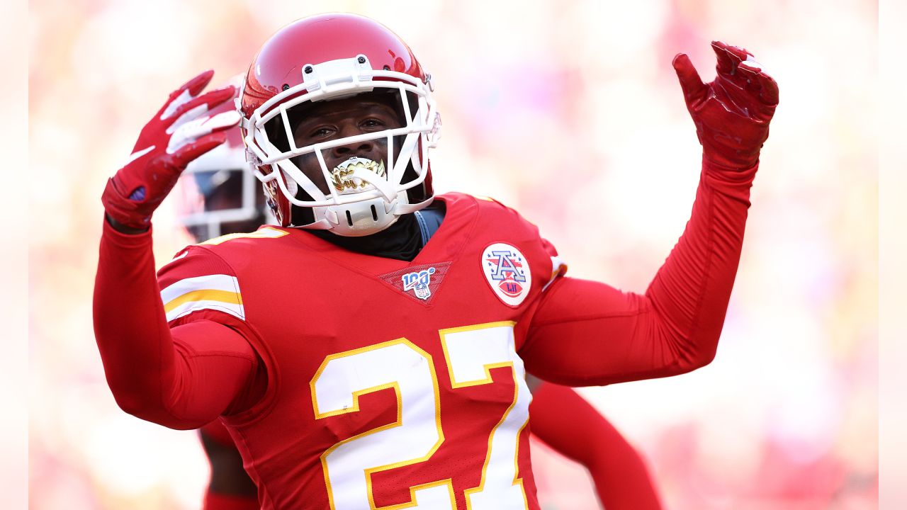 AFC Championship: Tennessee Titans at Kansas City Chiefs - Live Updates -  Mile High Report