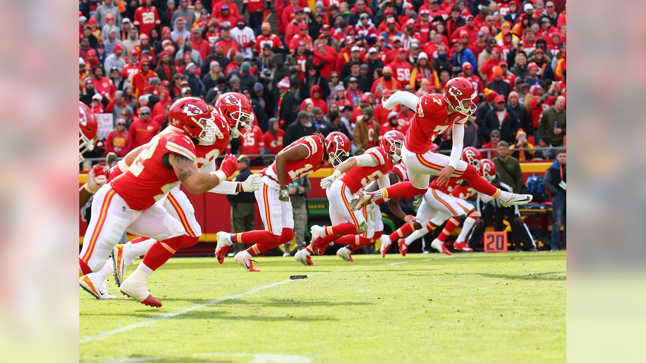 Chiefs-Cardinals: Kansas City defeats Arizona 38-10 in preseason Week 2 -  Arrowhead Pride