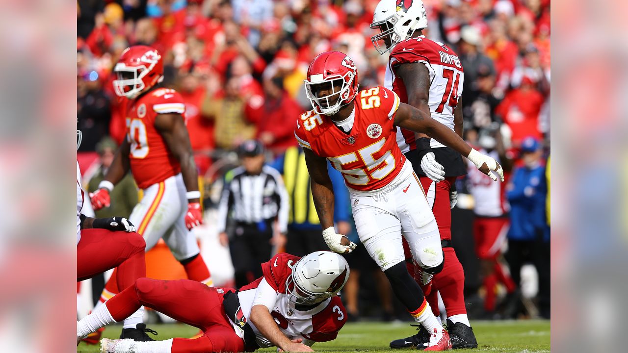 3,898 Cardinals Chiefs Stock Photos, High-Res Pictures, and Images - Getty  Images