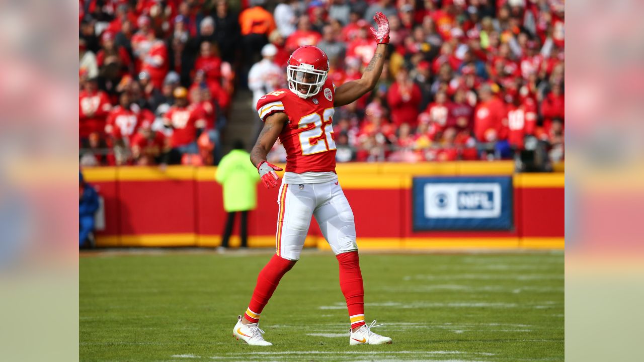 Chiefs-Cardinals: Kansas City defeats Arizona 38-10 in preseason Week 2 -  Arrowhead Pride