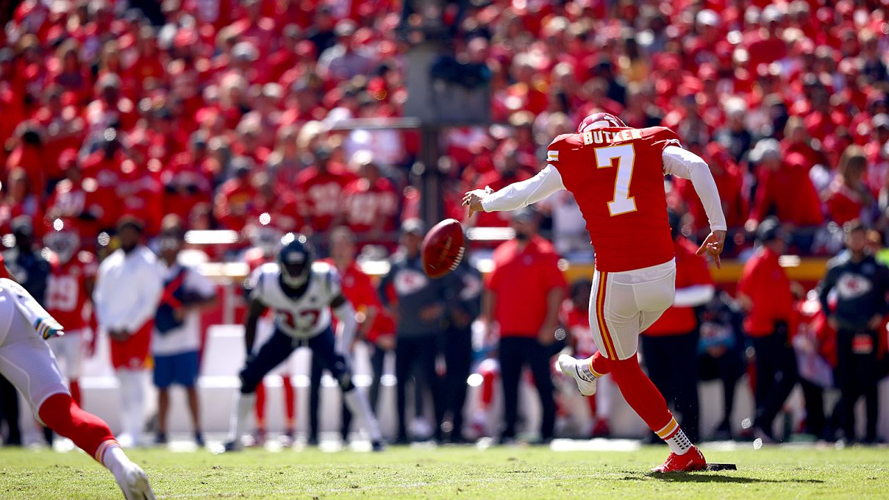 Refocused: Kansas City Chiefs 42, Houston Texans 34