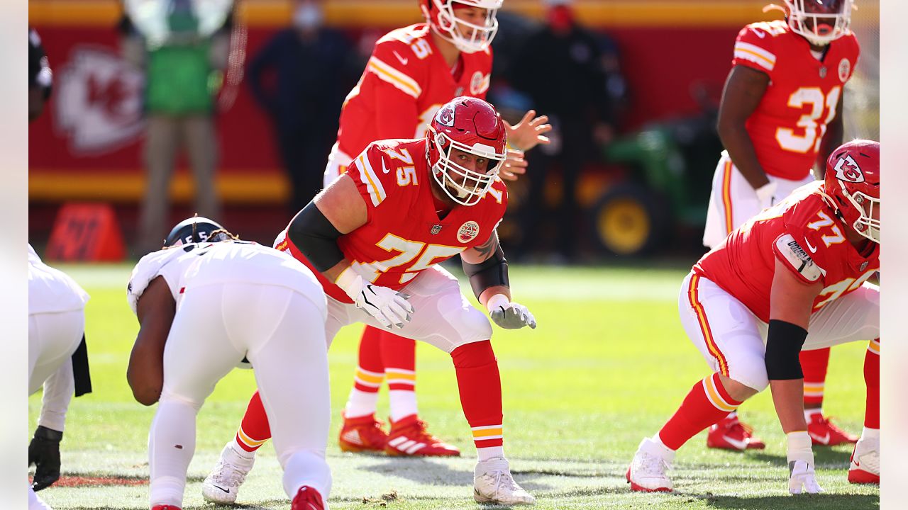 Patrick Mahomes Kansas City Chiefs v Atlanta Falcons Arrowhead Stadium 2020  Images