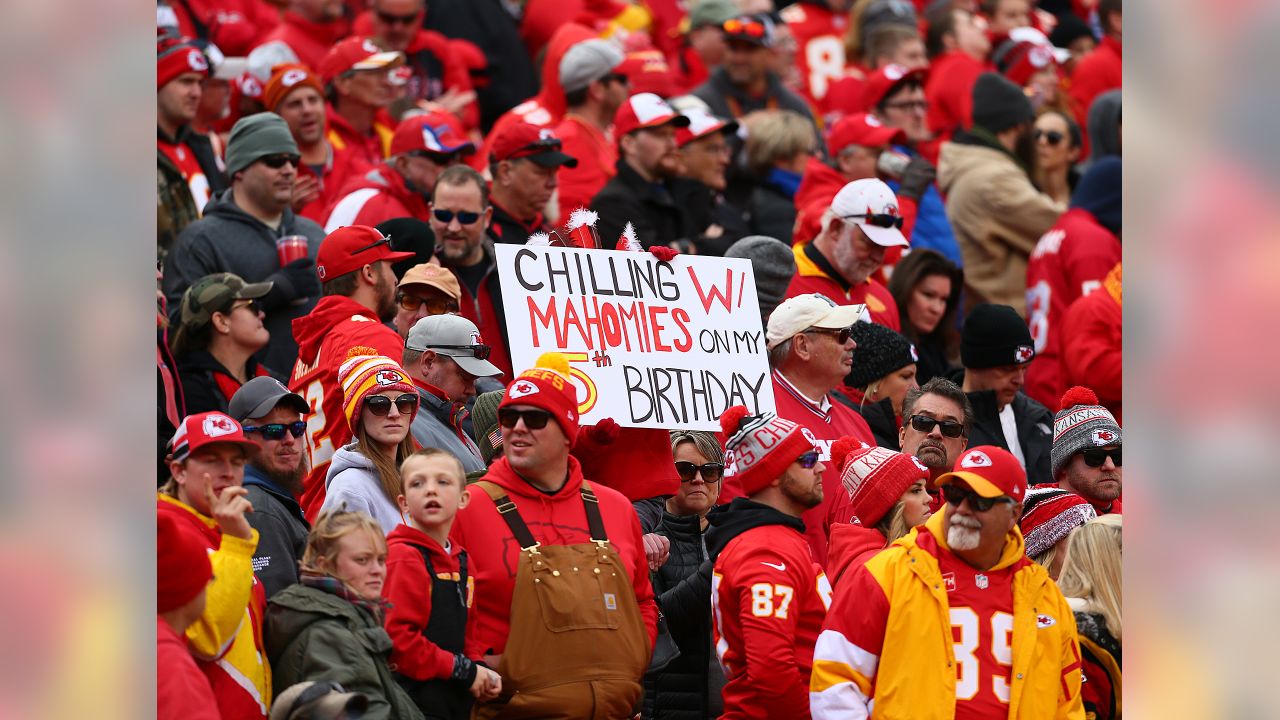 Arizona Cardinals sacked in Kansas City in 26-14 loss to Chiefs - Revenge  of the Birds