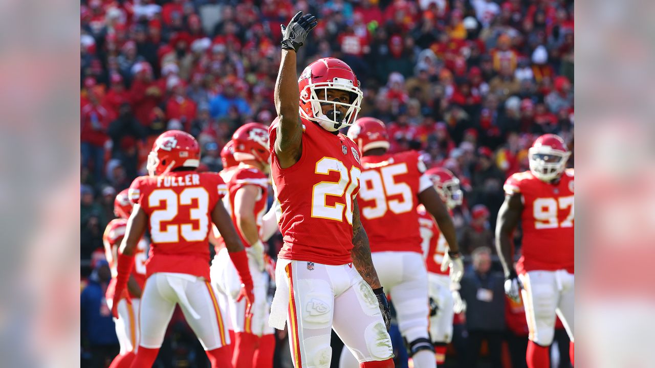 Kansas City Chiefs vs. Baltimore Ravens: Game and score predictions -  Arrowhead Pride