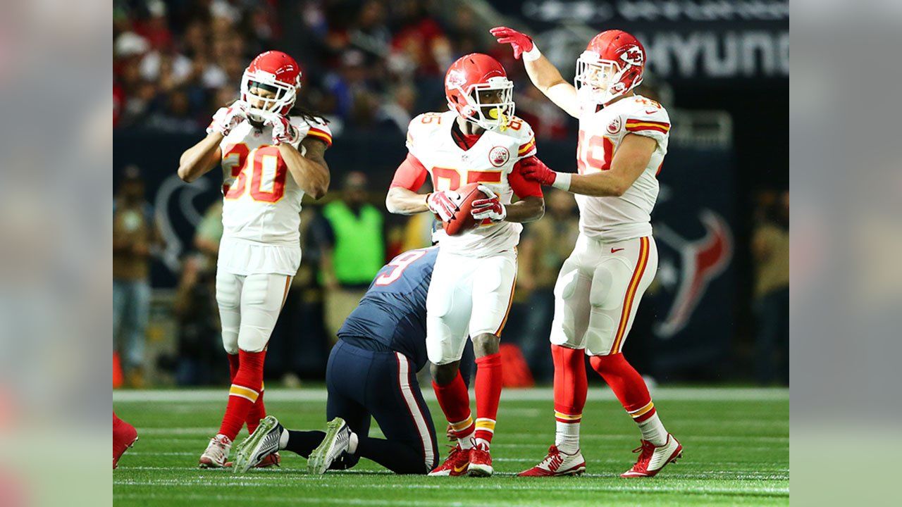 Texans vs. Chiefs, NFL Divisional Playoffs (01/12/20): How to