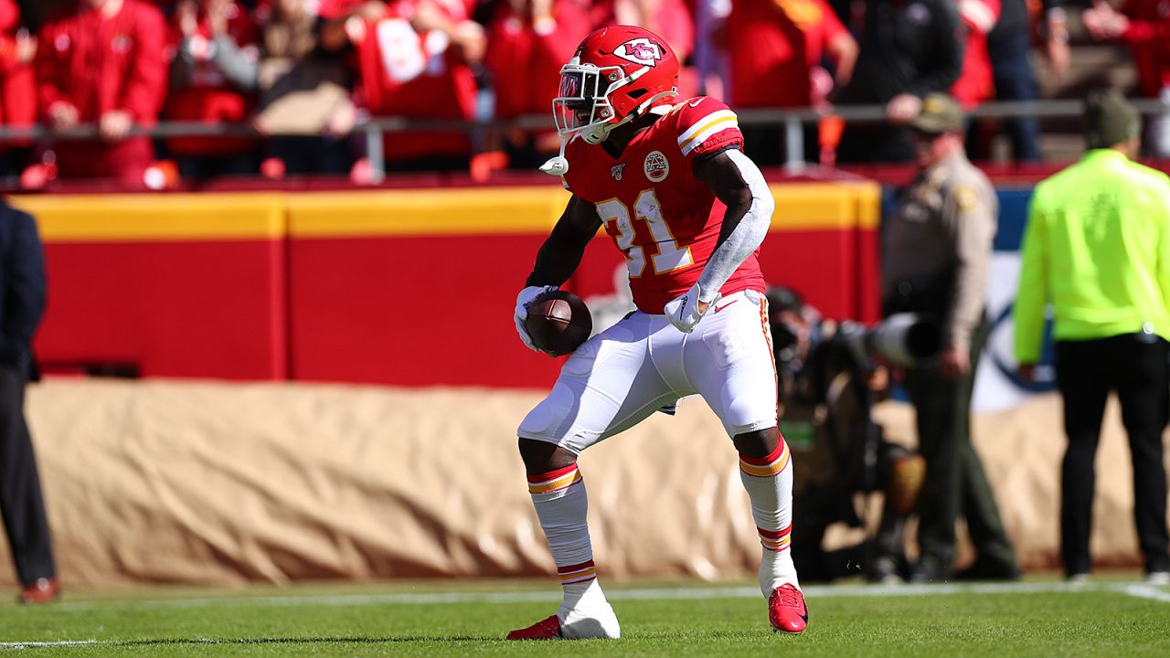 Kansas City Chiefs beat Houston Texans 30-0 - ARN News Centre- Trending  News, Sports News, Business News, Dubai News, UAE News, Gulf, News, Latest  news, Arab news, Sharjah News, Gulf News, Jobs