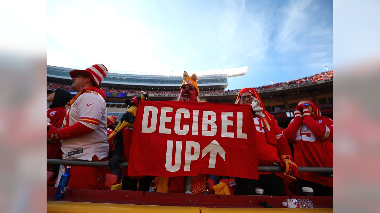 Bye week hazardous for Chiefs and Ravens, but KC survives – KVEO-TV