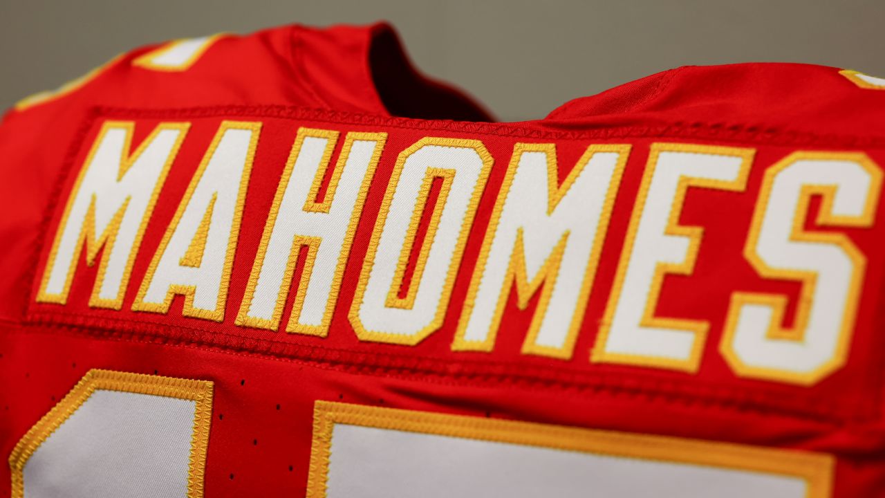 Chiefs vs. Jets Injury Report, Inactives – Week 4 - Bleacher Nation