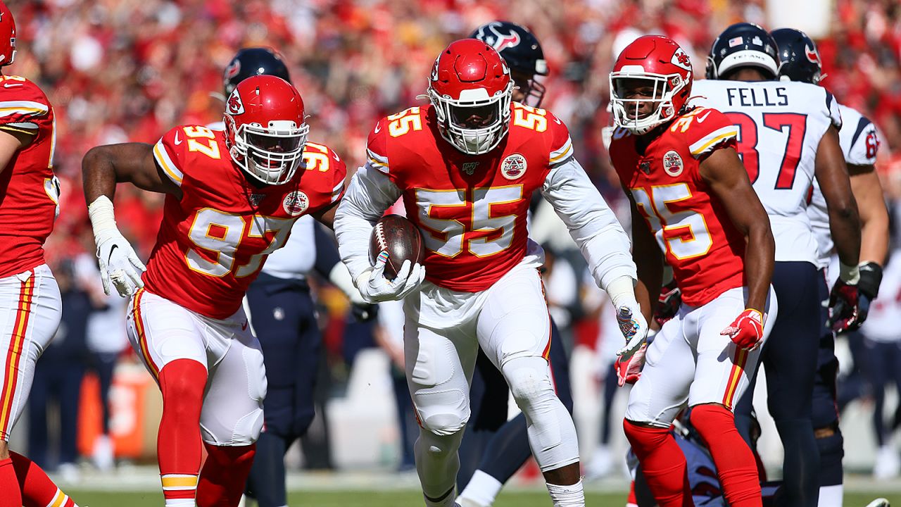 8,090 Houston Texans V Kansas City Chiefs Photos & High Res Pictures -  Getty Images