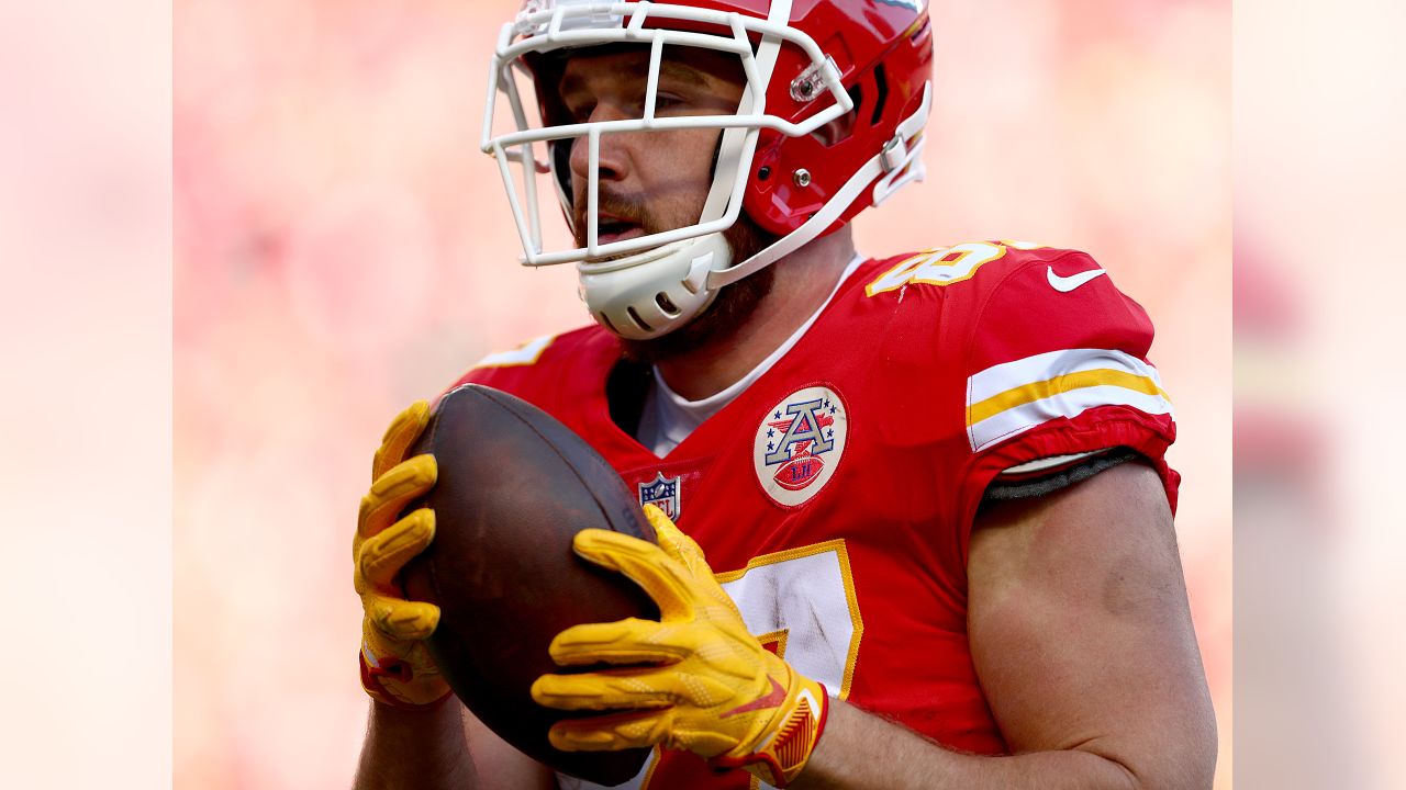 Kansas City Chiefs vs Ravens recap: Ravens gamble but Chiefs survive week 3  thriller