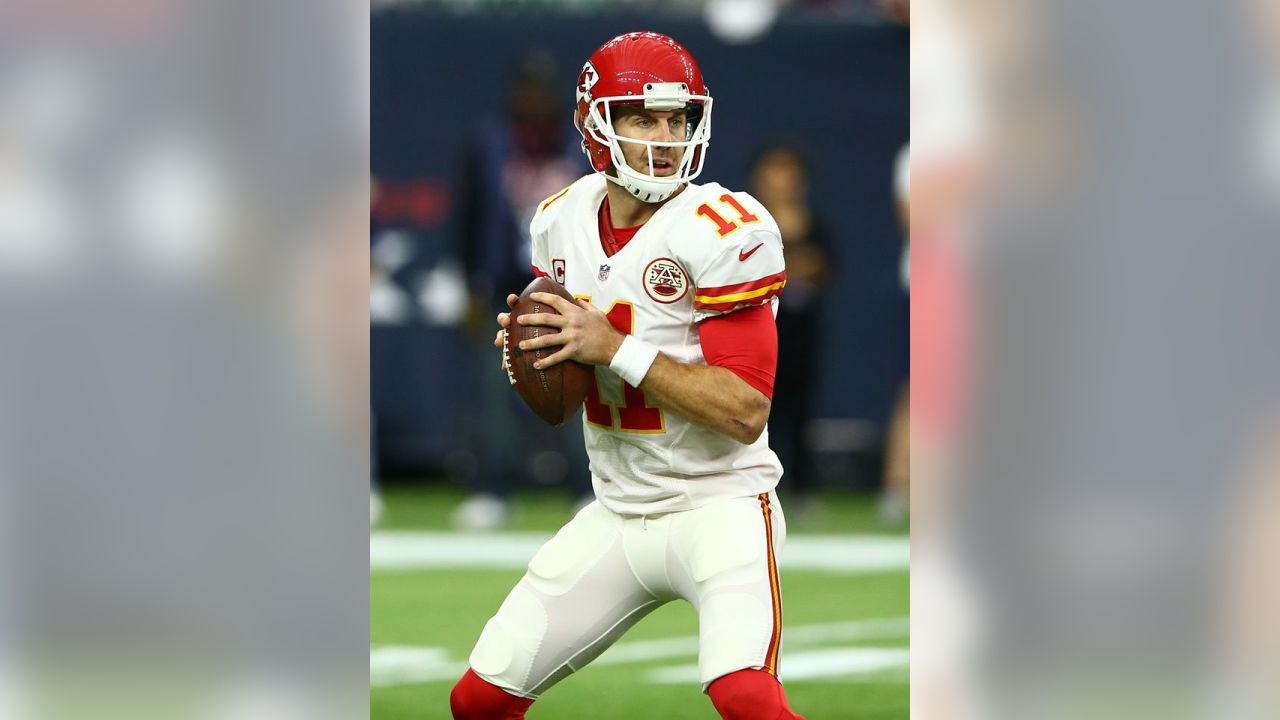 Chiefs Down Texans, 34-20  News, Sports, Jobs - The Intelligencer