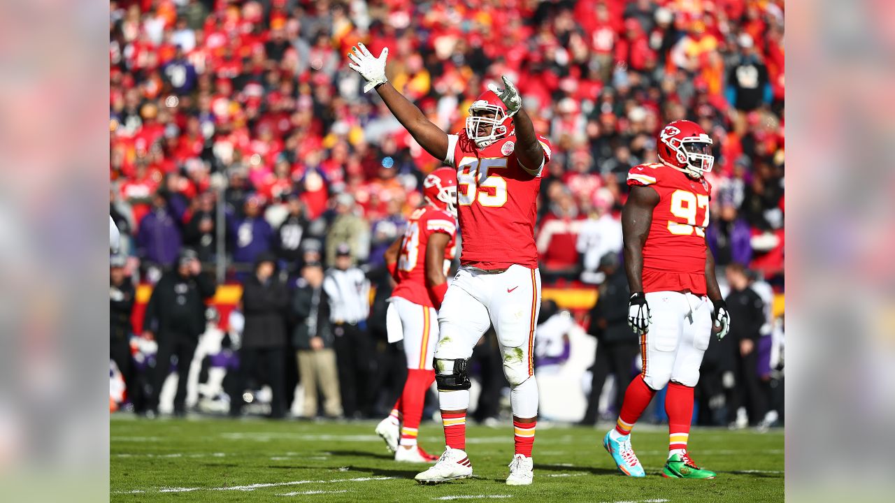 Analytics Recap: Kansas City Chiefs at Baltimore Ravens - Sports  Illustrated Kansas City Chiefs News, Analysis and More