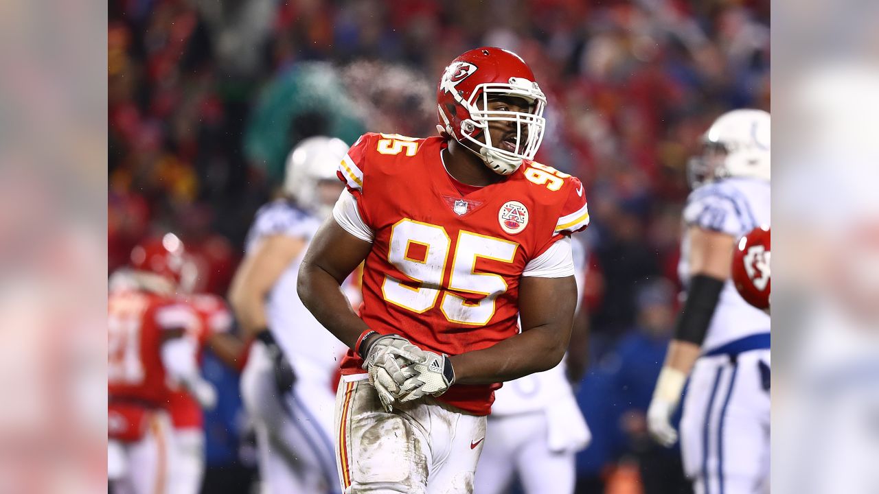 Andrew Wylie, Charvarius Ward lead KC Chiefs in performance-based pay