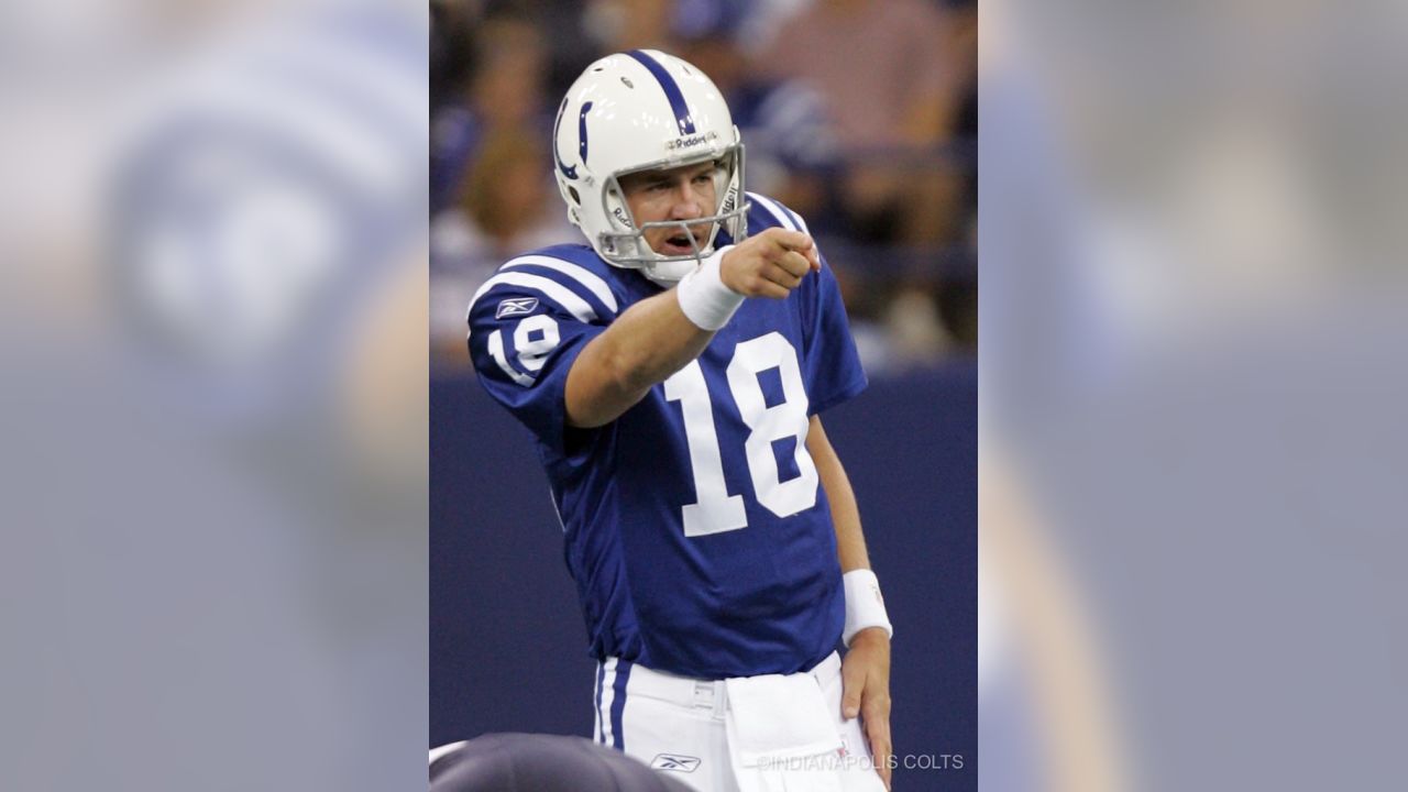 Jeff Saturday signs contract to retire with Colts - Sports Illustrated