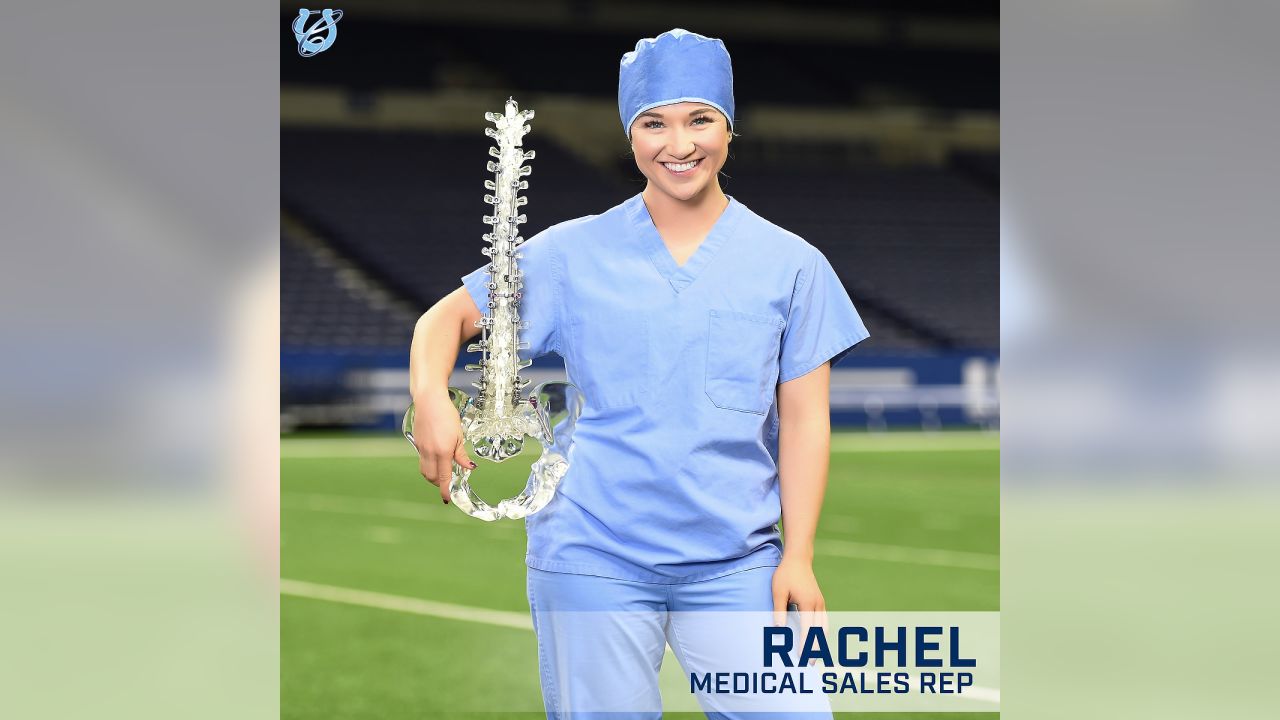 Rachel2