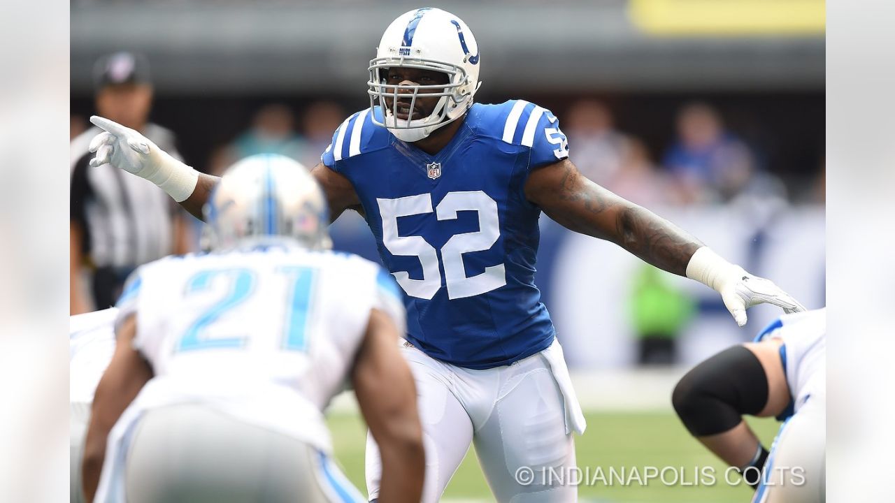 Colts' Offense Earns High Praise From Pro Football Focus