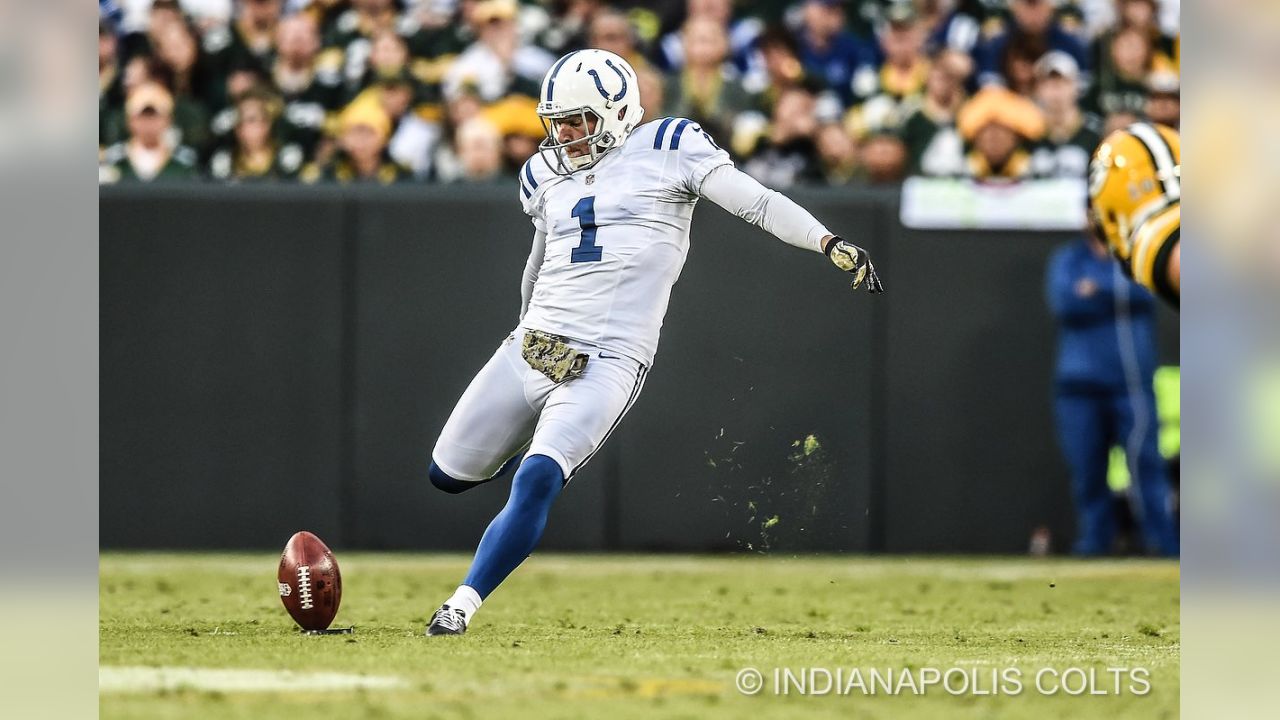 Pat McAfee's Surprise Retirement: One Year Later