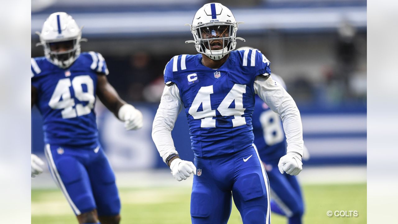 Colts/Steelers Game Preview: The Indianapolis Colts travel to take on the Pittsburgh  Steelers in their 2020 Week 16 matchup at Heinz Field