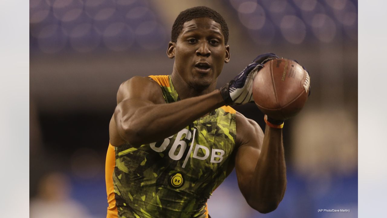 MT5: NFL Scouting Combine marks start of 2023-24 league year, still serves  important function