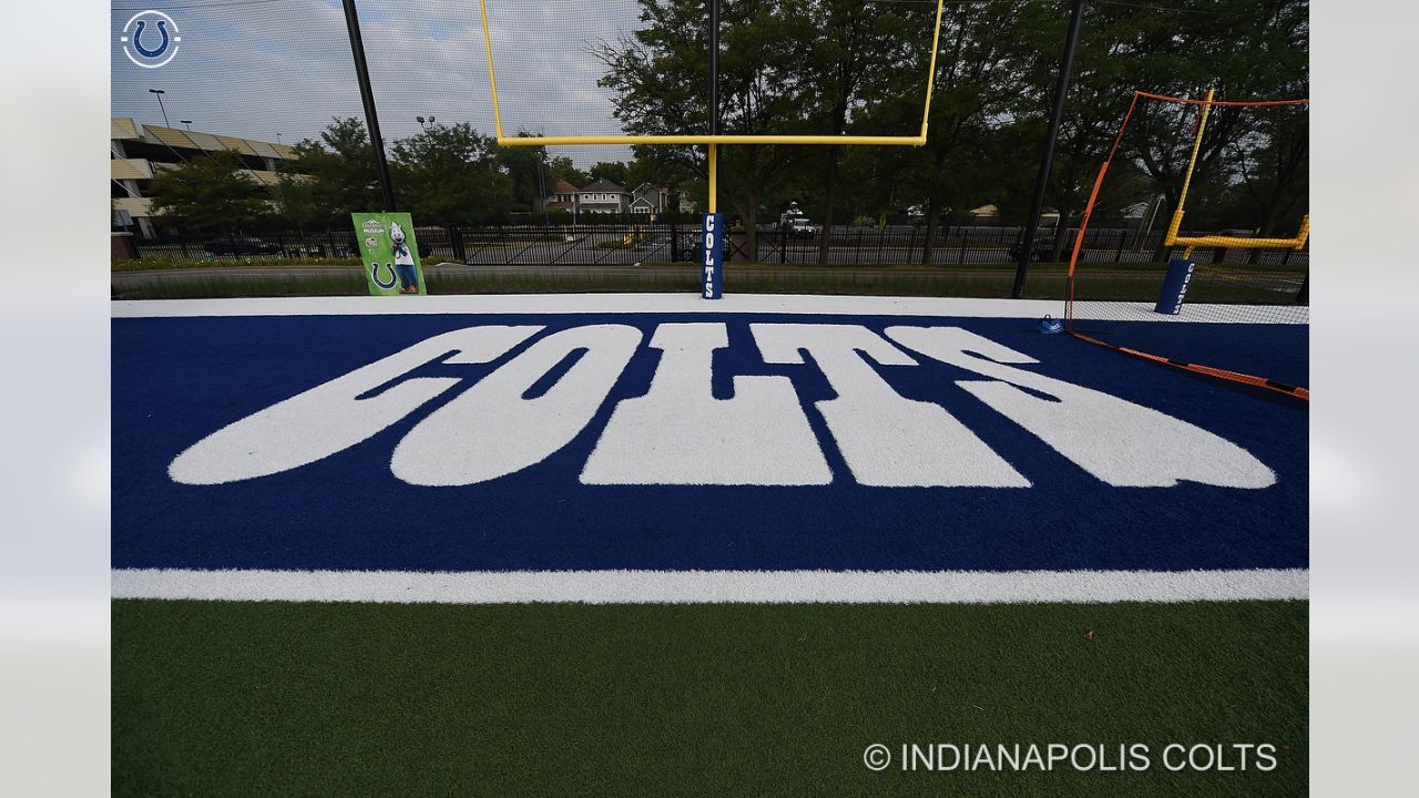 Reggie Wayne to receive key to Indianapolis - Stampede Blue