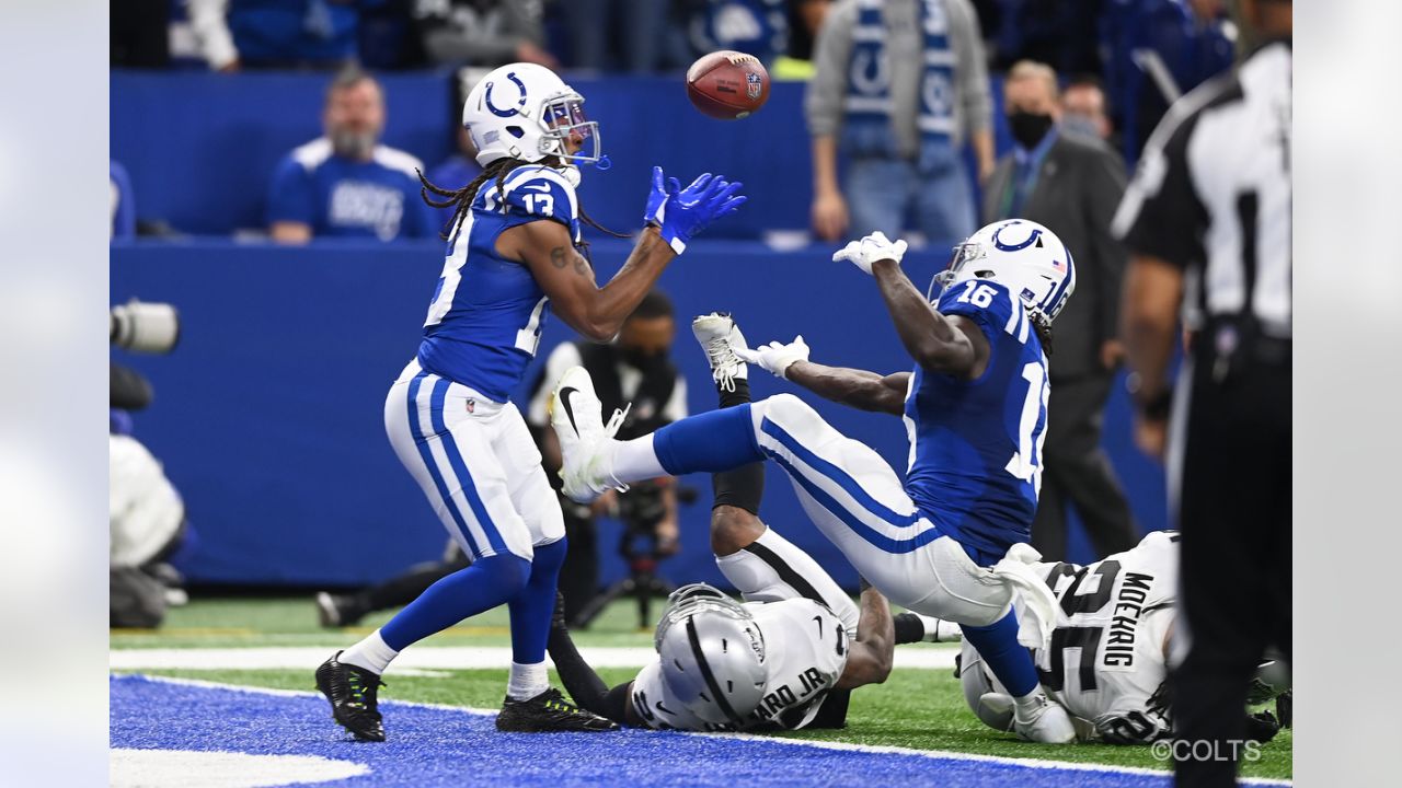 Keys to the Game: Wild Card playoff match-up between Colts and Bills -  Stampede Blue