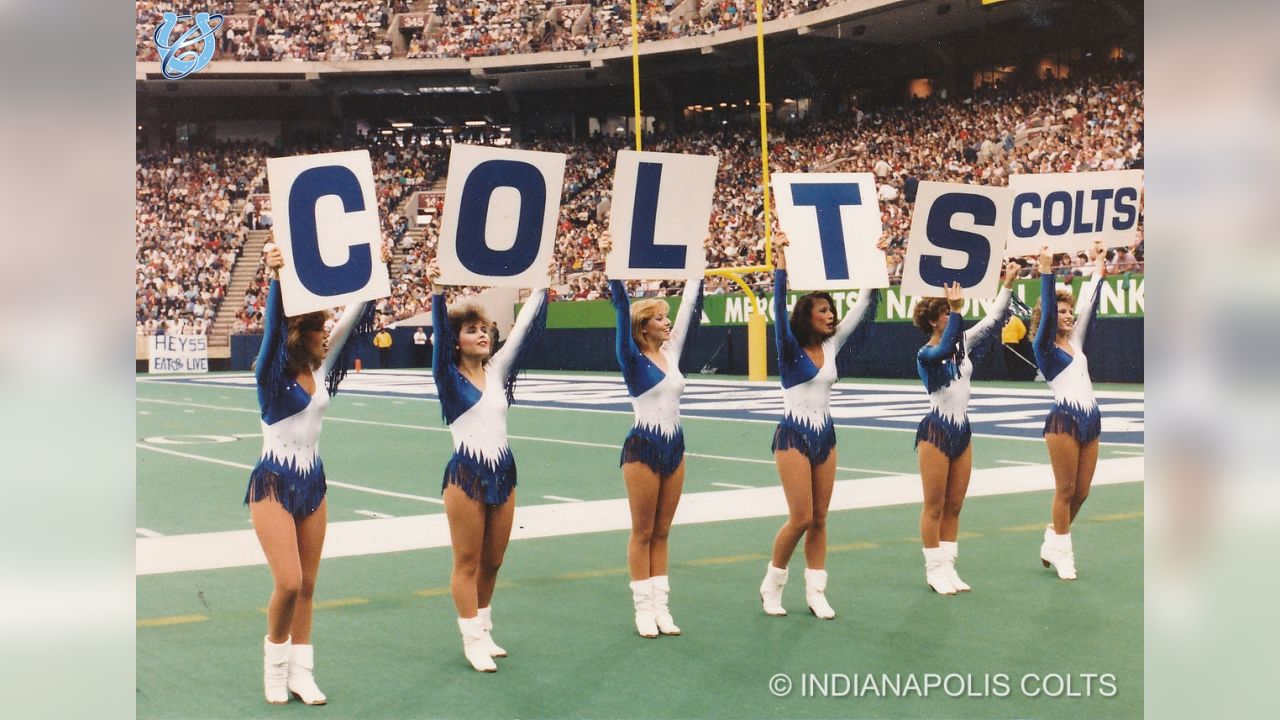 **1984-1986**
-------------